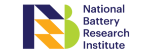 National Battery Research Institute: NBRI