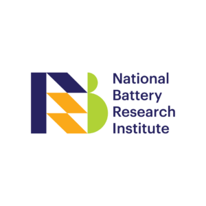 NBRI